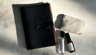 Cómo planificar una campaña de rebajas para tu marca de belleza sin dañar tu posicionamiento