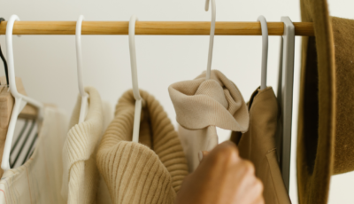 Las Claves del eCommerce en 2025