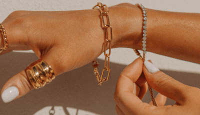 Cómo planificar tu campaña de rebajas para joyería (sin dañar tu marca)
